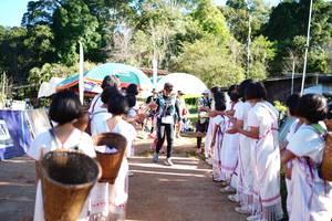 BIB: 
                            <button type="button" onclick="openModal(19051834)" class="btn btn-primary btn-sm float-right btn-popup" data-toggle="modal" data-target=".modal-high-quality">
                        <i class="fas fa-shopping-cart"></i> Add to Cart
                    </button>
                                            <button type="button" onclick="isThisMe(19051834, true)" class="btn btn-success btn-sm float-right btn-popup btn-isme hidden" data-toggle="tooltip" data-placement="bottom" title="นี่คือรูปของคุณใช่ไหม คลิกที่นี่เพื่อเอาเข้าอัลบั้ม">
                        <i class="fas fa-plus"></i> Add to album
                    </button>
                    <button type="button" onclick="isThisMe(19051834, false)" class="btn btn-warning btn-sm float-right btn-popup btn-isnotme hidden">
                        <i class="fas fa-ban"></i> Remove from album
                    </button>